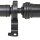Gelenkwelle Achsantrieb 1.719 mm LÖBRO Aftermarket-Expertise für u.a. AUDI Q7