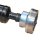 Gelenkwelle Achsantrieb 1.719 mm LÖBRO Aftermarket-Expertise für u.a. AUDI Q7