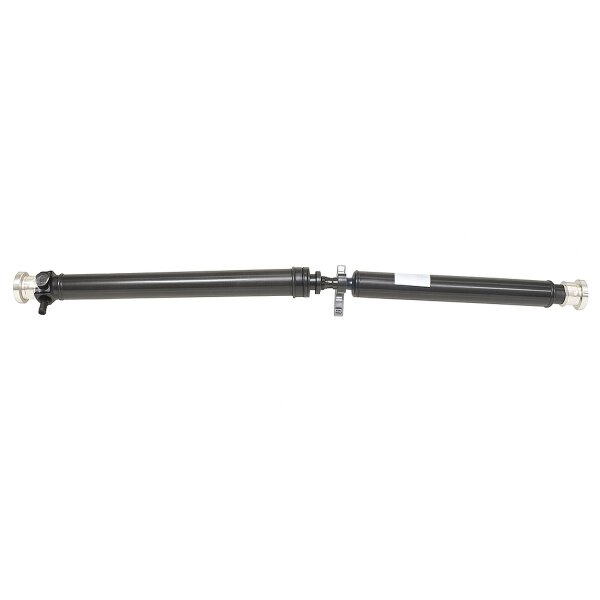 Gelenkwelle Achsantrieb 1.947 mm LÖBRO IAM-Expertise für u.a. VW MULTIVAN