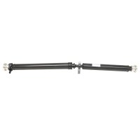 Gelenkwelle Achsantrieb 1.947 mm LÖBRO IAM-Expertise...
