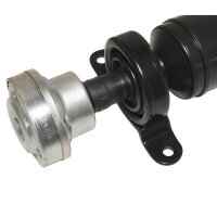 Gelenkwelle Achsantrieb 1.947 mm LÖBRO IAM-Expertise...