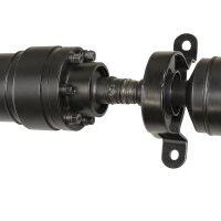 Gelenkwelle Achsantrieb 1.947 mm LÖBRO IAM-Expertise für u.a. VW MULTIVAN