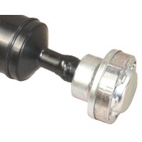 Gelenkwelle Achsantrieb 1.947 mm LÖBRO IAM-Expertise für u.a. VW MULTIVAN
