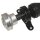 Gelenkwelle Achsantrieb 1.947 mm LÖBRO IAM-Expertise für u.a. VW MULTIVAN