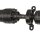 Gelenkwelle Achsantrieb 1.947 mm LÖBRO IAM-Expertise für u.a. VW MULTIVAN
