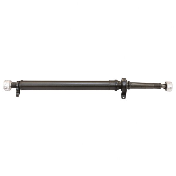 Gelenkwelle Achsantrieb 1.547 mm LÖBRO IAM-Expertise für u.a. VW MULTIVAN