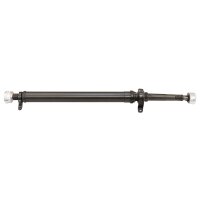 Gelenkwelle Achsantrieb 1.547 mm LÖBRO IAM-Expertise...