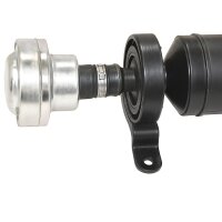 Gelenkwelle Achsantrieb 1.547 mm LÖBRO IAM-Expertise...