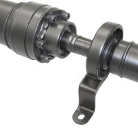 Gelenkwelle Achsantrieb 1.547 mm LÖBRO IAM-Expertise für u.a. VW MULTIVAN