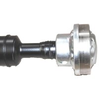 Gelenkwelle Achsantrieb 1.547 mm LÖBRO IAM-Expertise für u.a. VW MULTIVAN