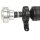 Gelenkwelle Achsantrieb 1.547 mm LÖBRO IAM-Expertise für u.a. VW MULTIVAN