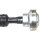 Gelenkwelle Achsantrieb 1.547 mm LÖBRO IAM-Expertise für u.a. VW MULTIVAN