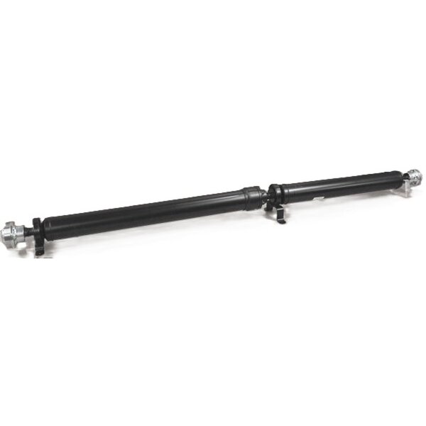 Gelenkwelle Achsantrieb 1.922 mm LÖBRO passend für u.a. VW TRANSPORTER