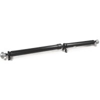 Gelenkwelle Achsantrieb 1.922 mm LÖBRO passend...