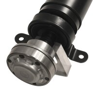 Gelenkwelle Achsantrieb 1.922 mm LÖBRO passend...