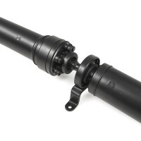 Gelenkwelle Achsantrieb 1.922 mm LÖBRO passend für u.a. VW TRANSPORTER