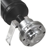 Gelenkwelle Achsantrieb 1.922 mm LÖBRO passend für u.a. VW TRANSPORTER