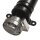 Gelenkwelle Achsantrieb 1.922 mm LÖBRO passend für u.a. VW TRANSPORTER