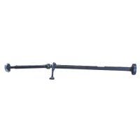 Gelenkwelle Achsantrieb 2.161 mm LÖBRO...