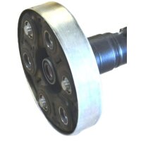 Gelenkwelle Achsantrieb 2.161 mm LÖBRO...