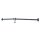 Gelenkwelle Achsantrieb 2.161 mm LÖBRO Aftermarket-Expertise für u.a. AUDI Q3