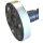 Gelenkwelle Achsantrieb 2.161 mm LÖBRO Aftermarket-Expertise für u.a. AUDI Q3
