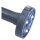 Gelenkwelle Achsantrieb 2.161 mm LÖBRO Aftermarket-Expertise für u.a. AUDI Q3