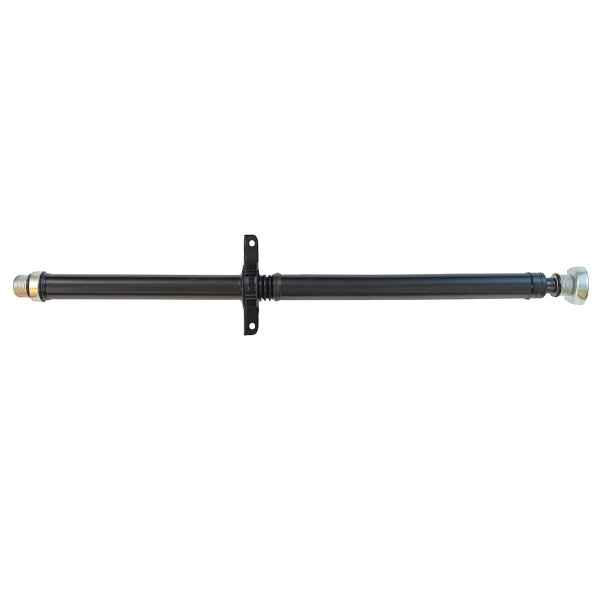 Gelenkwelle Achsantrieb 1.501 mm LÖBRO Aftermarket-Expertise für PORSCHE MACAN