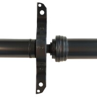 Gelenkwelle Achsantrieb 1.501 mm LÖBRO Aftermarket-Expertise für PORSCHE MACAN