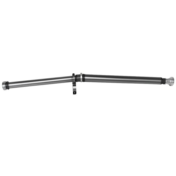 Gelenkwelle Achsantrieb 1.649 mm LÖBRO Aftermarket-Expertise für u.a. AUDI A6