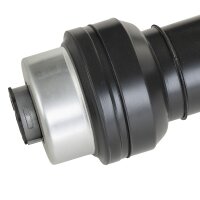 Gelenkwelle Achsantrieb 1.649 mm LÖBRO...