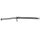 Gelenkwelle Achsantrieb 1.649 mm LÖBRO Aftermarket-Expertise für u.a. AUDI A6