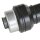 Gelenkwelle Achsantrieb 1.649 mm LÖBRO Aftermarket-Expertise für u.a. AUDI A6