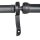 Gelenkwelle Achsantrieb 1.649 mm LÖBRO Aftermarket-Expertise für u.a. AUDI A6