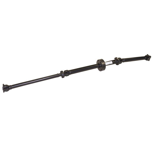 Gelenkwelle Achsantrieb 1.978 mm LÖBRO passend für u.a. RENAULT KANGOO