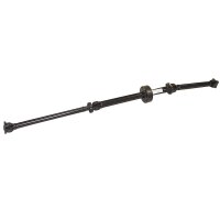 Gelenkwelle Achsantrieb 1.978 mm LÖBRO passend...