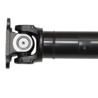 Gelenkwelle Achsantrieb 1.978 mm LÖBRO passend...