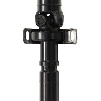 Gelenkwelle Achsantrieb 1.978 mm LÖBRO passend für u.a. RENAULT KANGOO