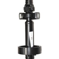 Gelenkwelle Achsantrieb 1.978 mm LÖBRO passend für u.a. RENAULT KANGOO