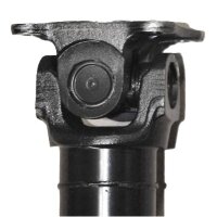 Gelenkwelle Achsantrieb 1.978 mm LÖBRO passend für u.a. RENAULT KANGOO