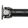 Gelenkwelle Achsantrieb 1.978 mm LÖBRO passend für u.a. RENAULT KANGOO