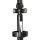 Gelenkwelle Achsantrieb 1.978 mm LÖBRO passend für u.a. RENAULT KANGOO