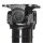 Gelenkwelle Achsantrieb 1.978 mm LÖBRO passend für u.a. RENAULT KANGOO