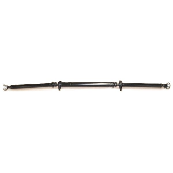 Gelenkwelle Achsantrieb 2.144 mm LÖBRO Aftermarket-Expertise für u.a. VOLVO XC60