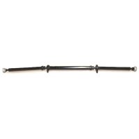 Gelenkwelle Achsantrieb 2.144 mm LÖBRO...