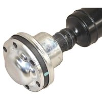 Gelenkwelle Achsantrieb 2.144 mm LÖBRO...