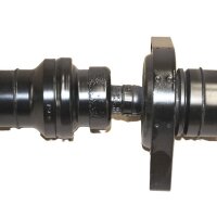 Gelenkwelle Achsantrieb 2.144 mm LÖBRO Aftermarket-Expertise für u.a. VOLVO XC60