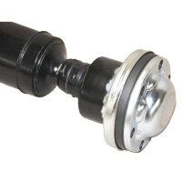 Gelenkwelle Achsantrieb 2.144 mm LÖBRO Aftermarket-Expertise für u.a. VOLVO XC60