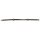 Gelenkwelle Achsantrieb 2.144 mm LÖBRO Aftermarket-Expertise für u.a. VOLVO XC60