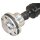 Gelenkwelle Achsantrieb 2.144 mm LÖBRO Aftermarket-Expertise für u.a. VOLVO XC60